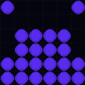 5.182.244.53