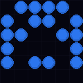 5.182.244.55