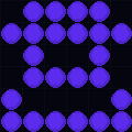 5.182.244.56