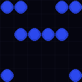 5.182.244.57