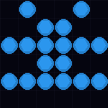 5.182.244.58