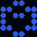 5.182.244.59