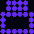 5.182.244.6