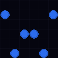 5.182.244.62