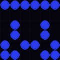 5.182.244.64