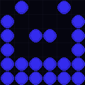 5.182.244.65