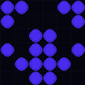 5.182.244.66