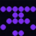 5.182.244.67