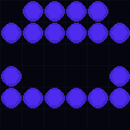 5.182.244.68