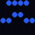 5.182.244.69