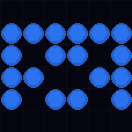 5.182.244.7
