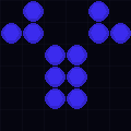 5.182.244.70
