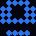 5.182.244.71