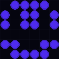 5.182.244.72