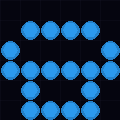 5.182.244.73