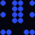 5.182.244.74