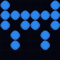 5.182.244.75