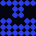5.182.244.76
