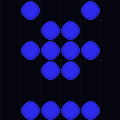 5.182.244.77