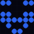 5.182.244.78