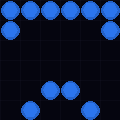 5.182.244.8