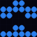 5.182.244.80