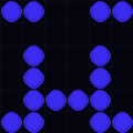 5.182.244.82