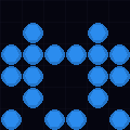 5.182.244.83