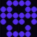 5.182.244.85