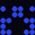 5.182.244.86