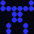 5.182.244.89