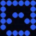 5.182.244.9