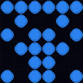 5.182.244.90