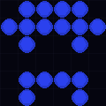 5.182.244.91