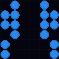 5.182.244.92