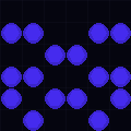 5.182.244.93