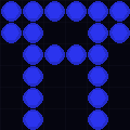 5.182.244.94