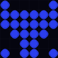 5.182.244.95