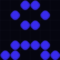 5.182.244.96