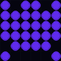 5.182.244.97