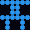 5.182.244.98
