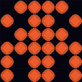 5.182.245.0