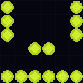 5.182.245.1