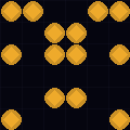 5.182.245.115