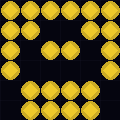 5.182.245.124