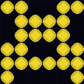 5.182.245.129