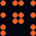 5.182.245.136