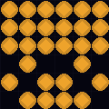 5.182.245.142
