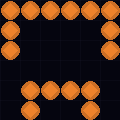 5.182.245.145
