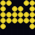 5.182.245.147